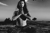 La meditation esoterique